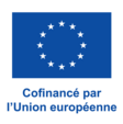 Cofinancé par l'Union européenne