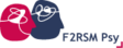 F2RSM Psy