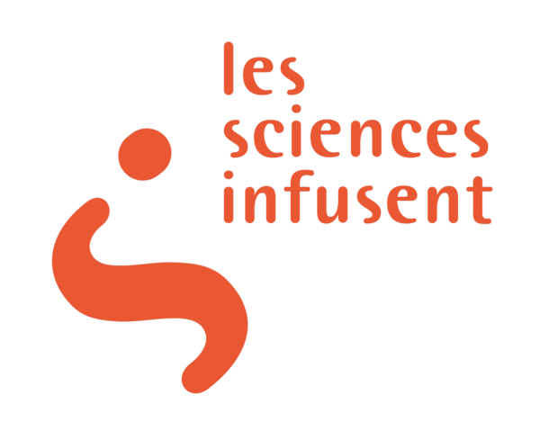 Les Sciences Infusent