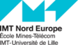 IMT Nord Europe