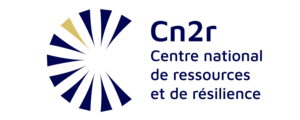 Cn2r - Centre National de Ressources et Résilience